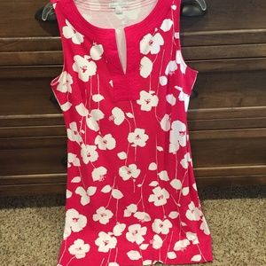 New York and company dress